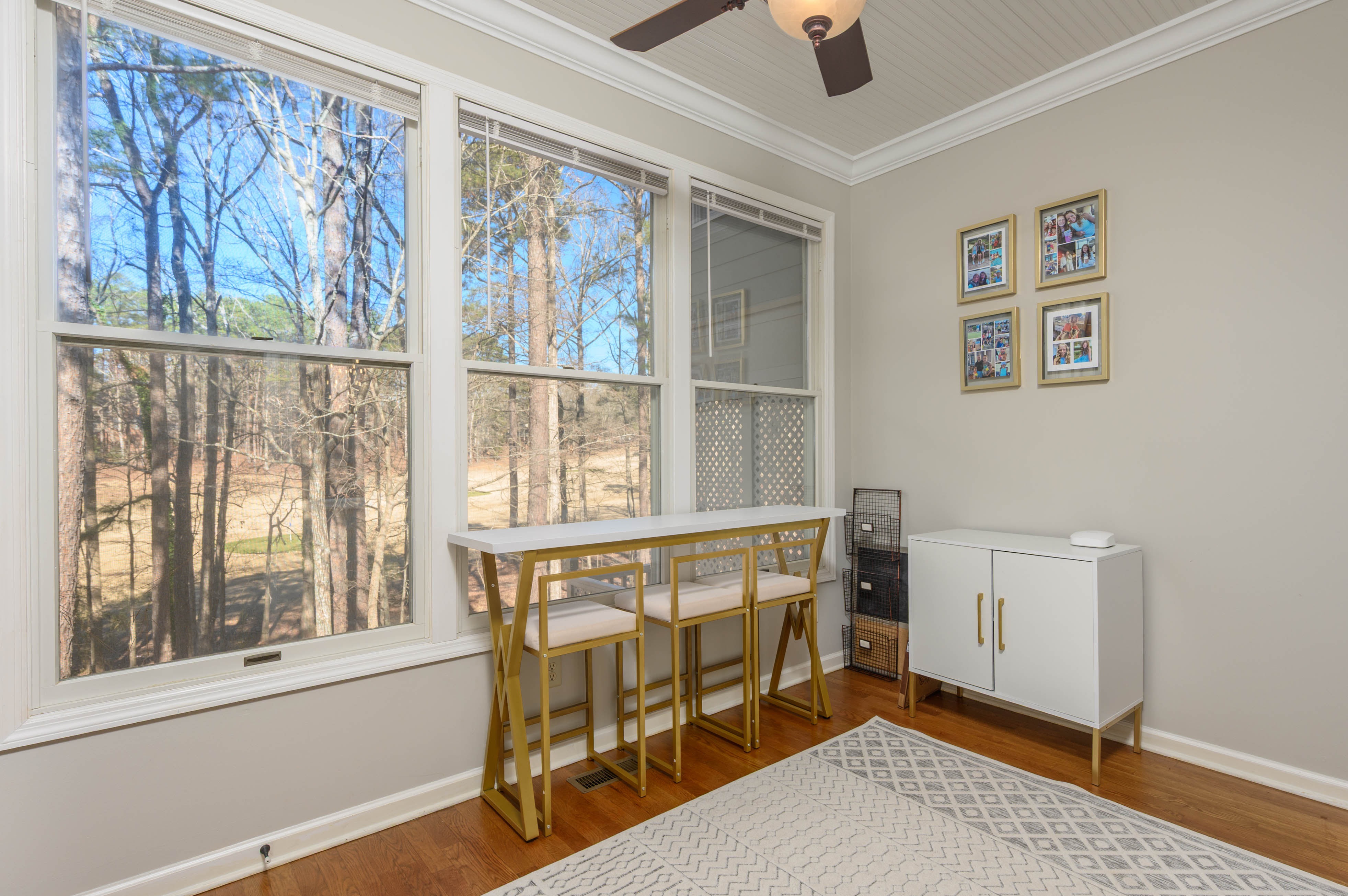 1025 Planters Trail image 11